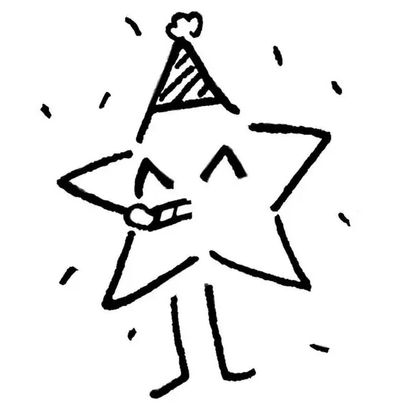 Durian Star